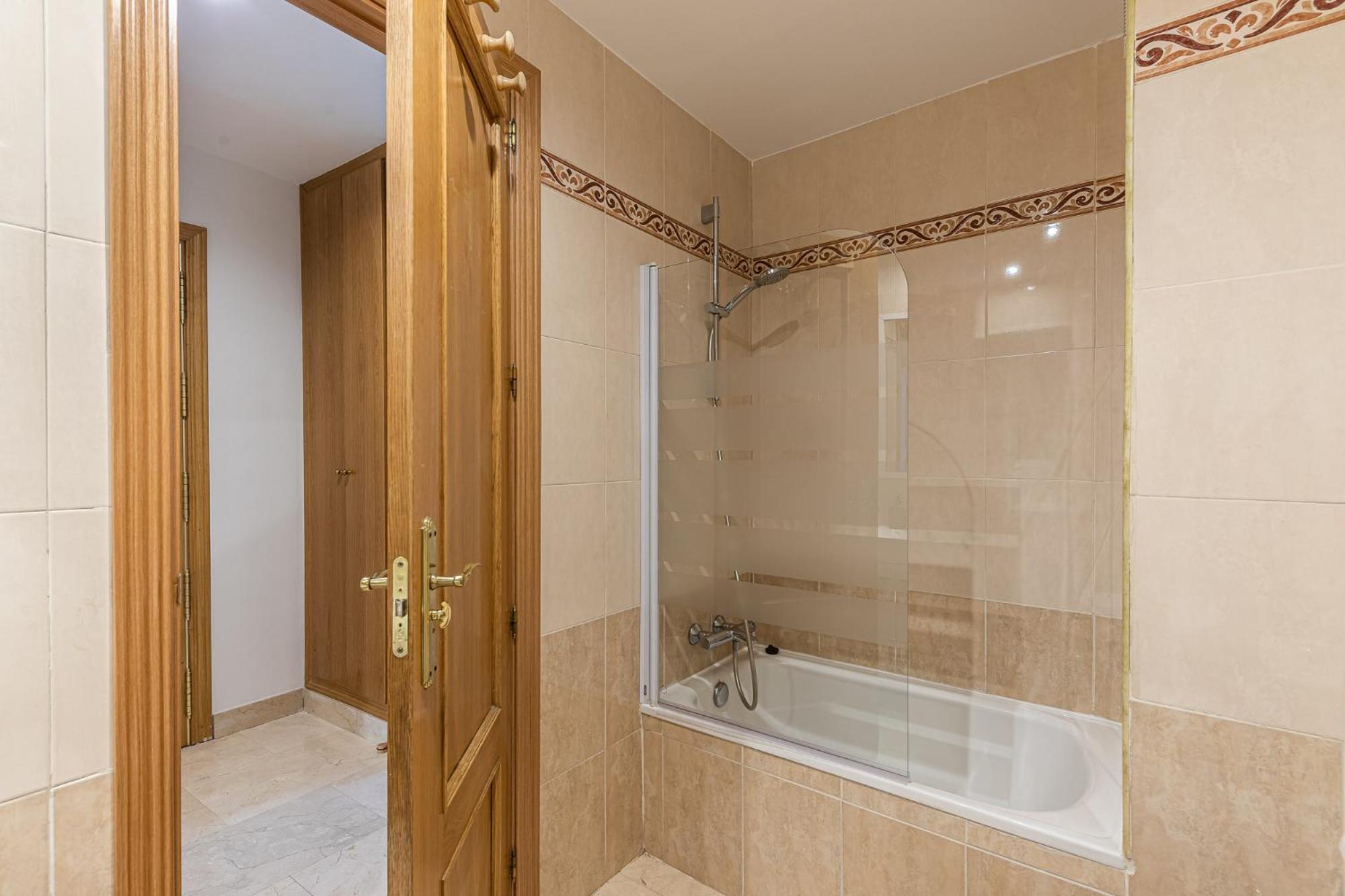 Waou Gran Via Apartment IV - Corta Duracion Madrid Exterior photo