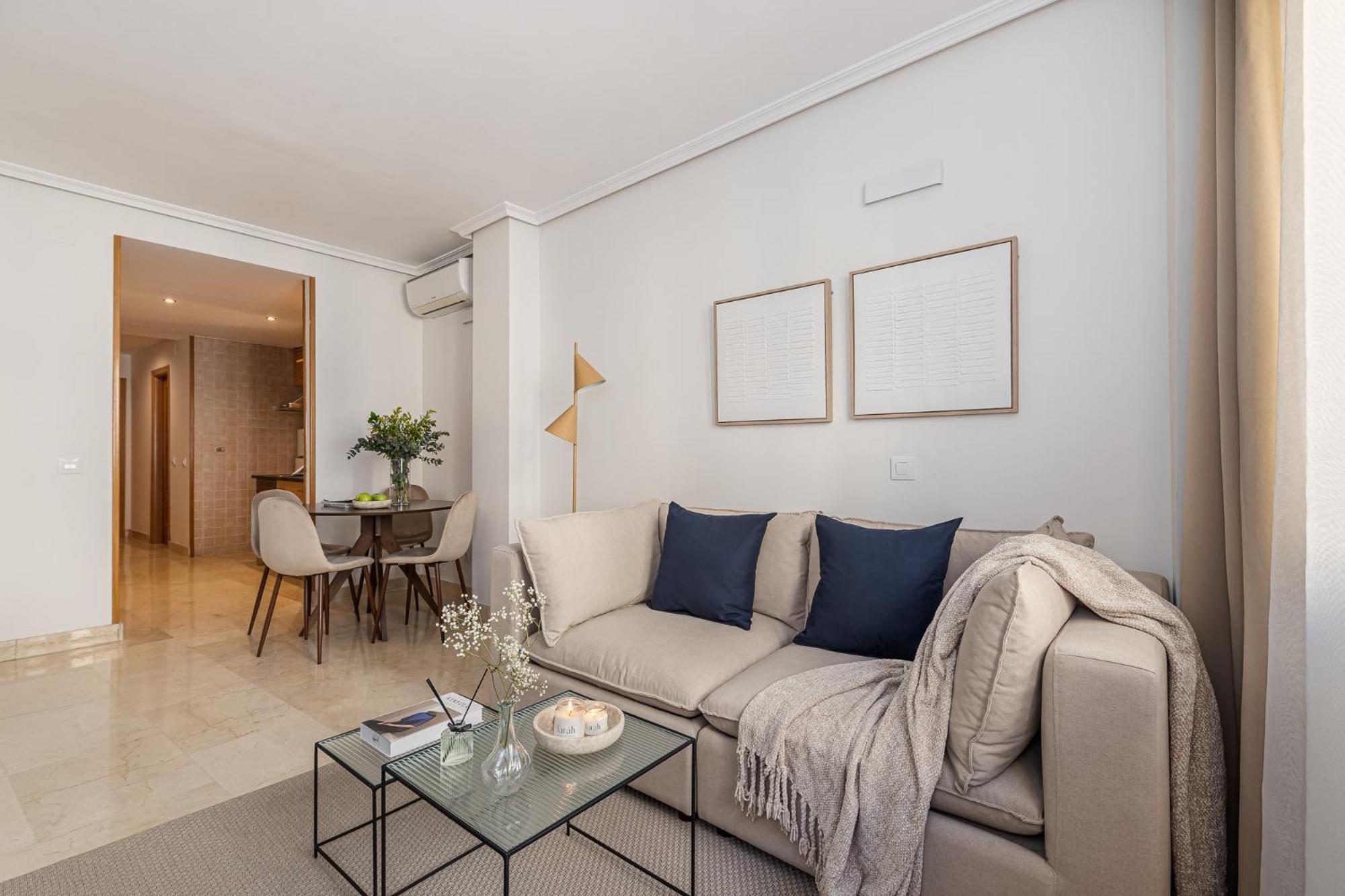 Waou Gran Via Apartment IV - Corta Duracion Madrid Exterior photo